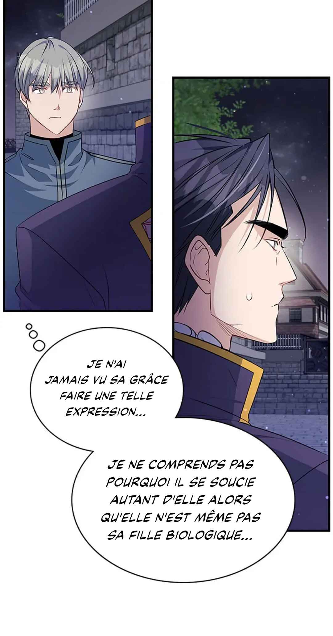 Chapter 41 - Page 74