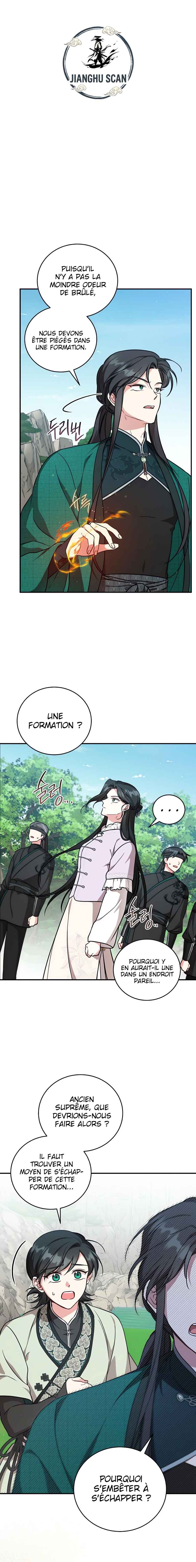 Chapter 5 - Page 1