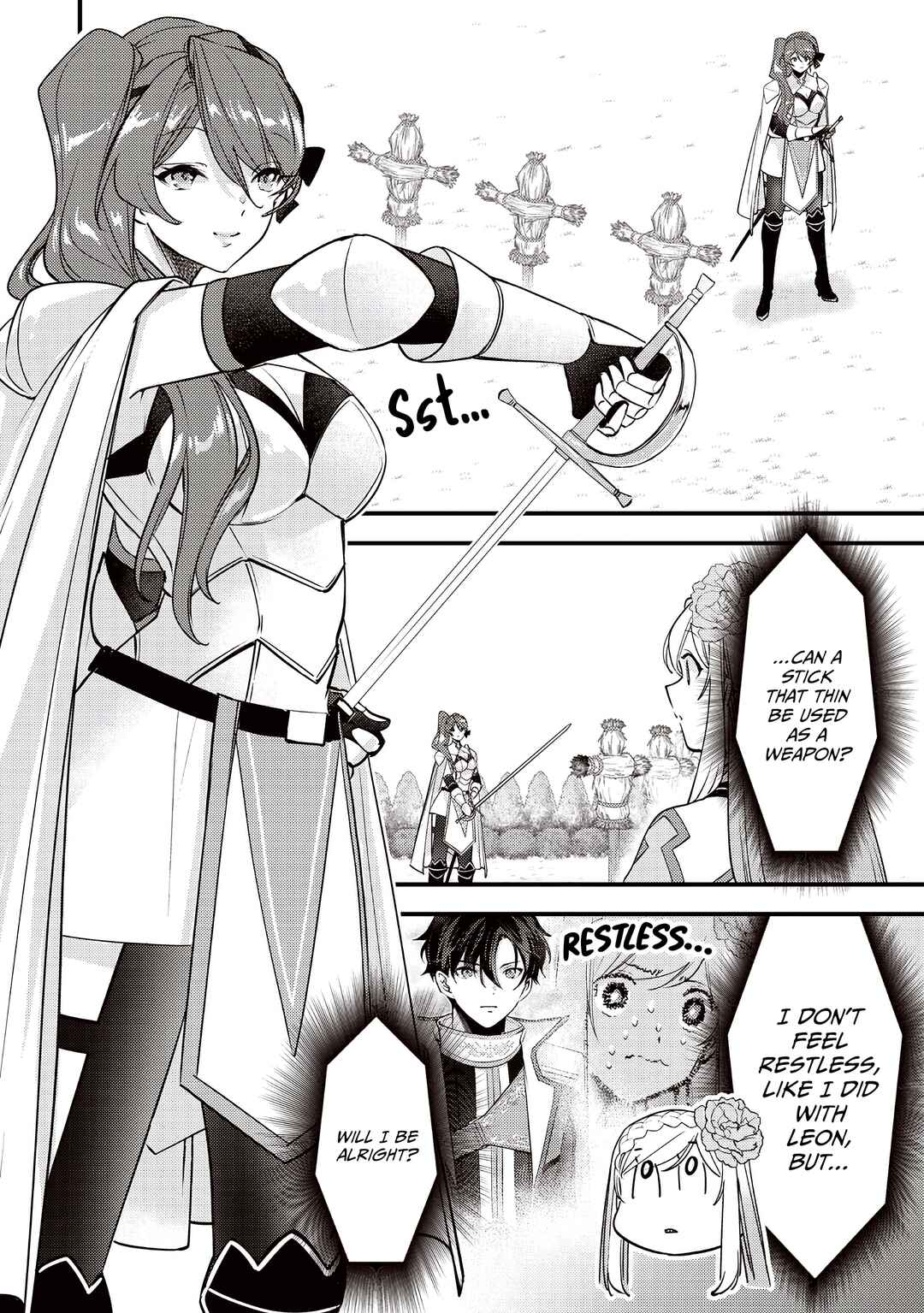 Chapter 51 - Page 19