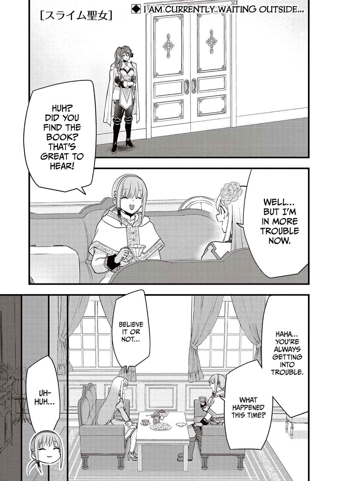 Chapter 51 - Page 2