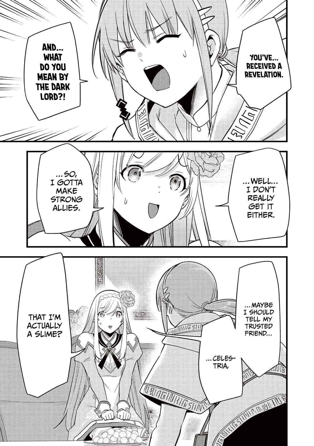 Chapter 51 - Page 4