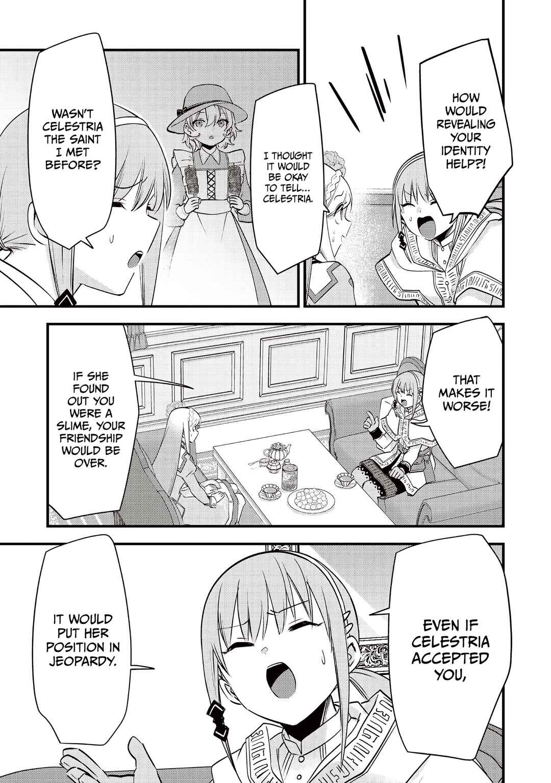 Chapter 51 - Page 6