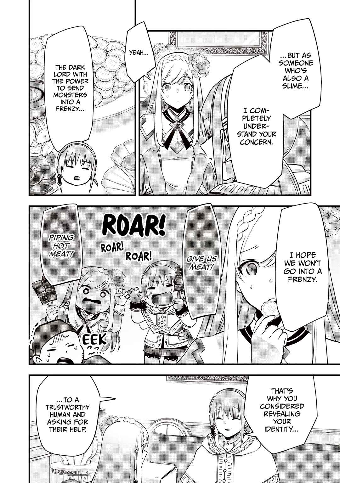 Chapter 51 - Page 9