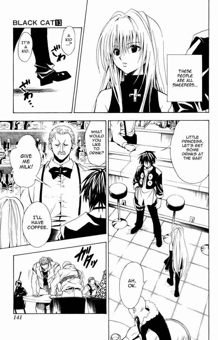 Chapter 120 - Page 13