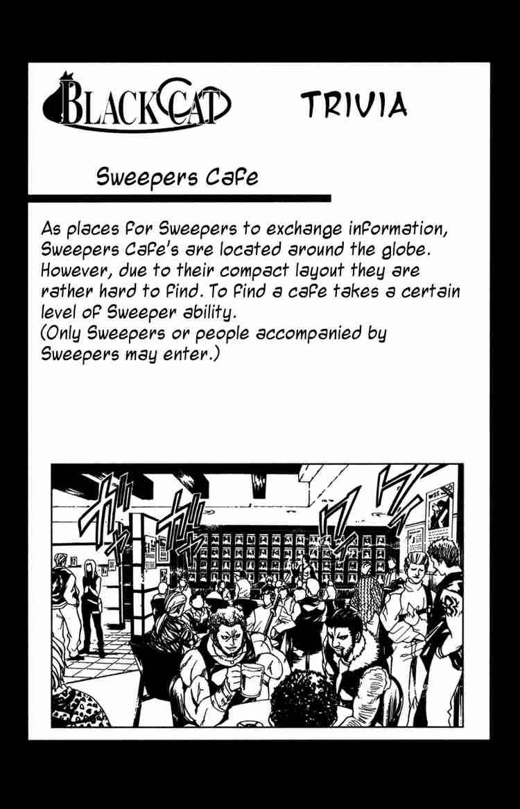 Chapter 120 - Page 19