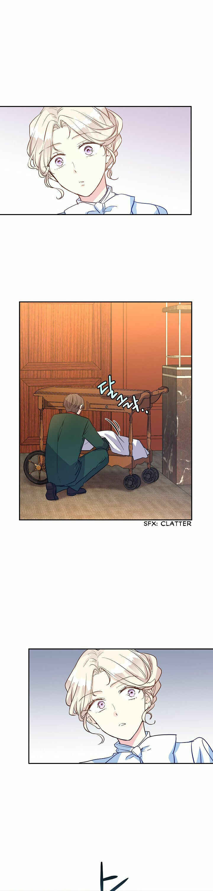 Chapter 13 - Page 3