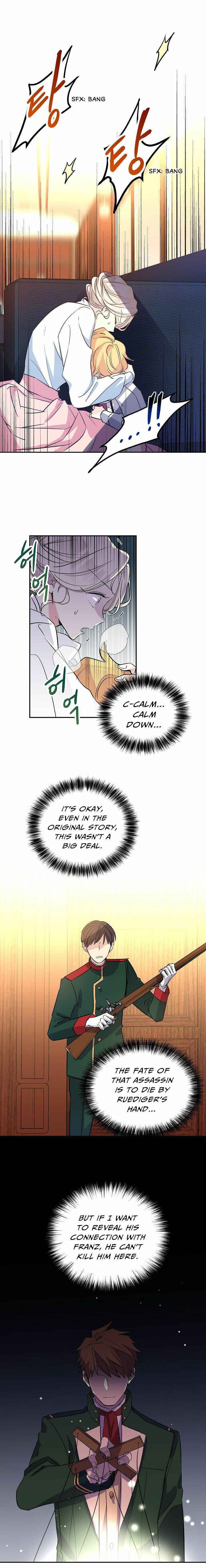 Chapter 13 - Page 6