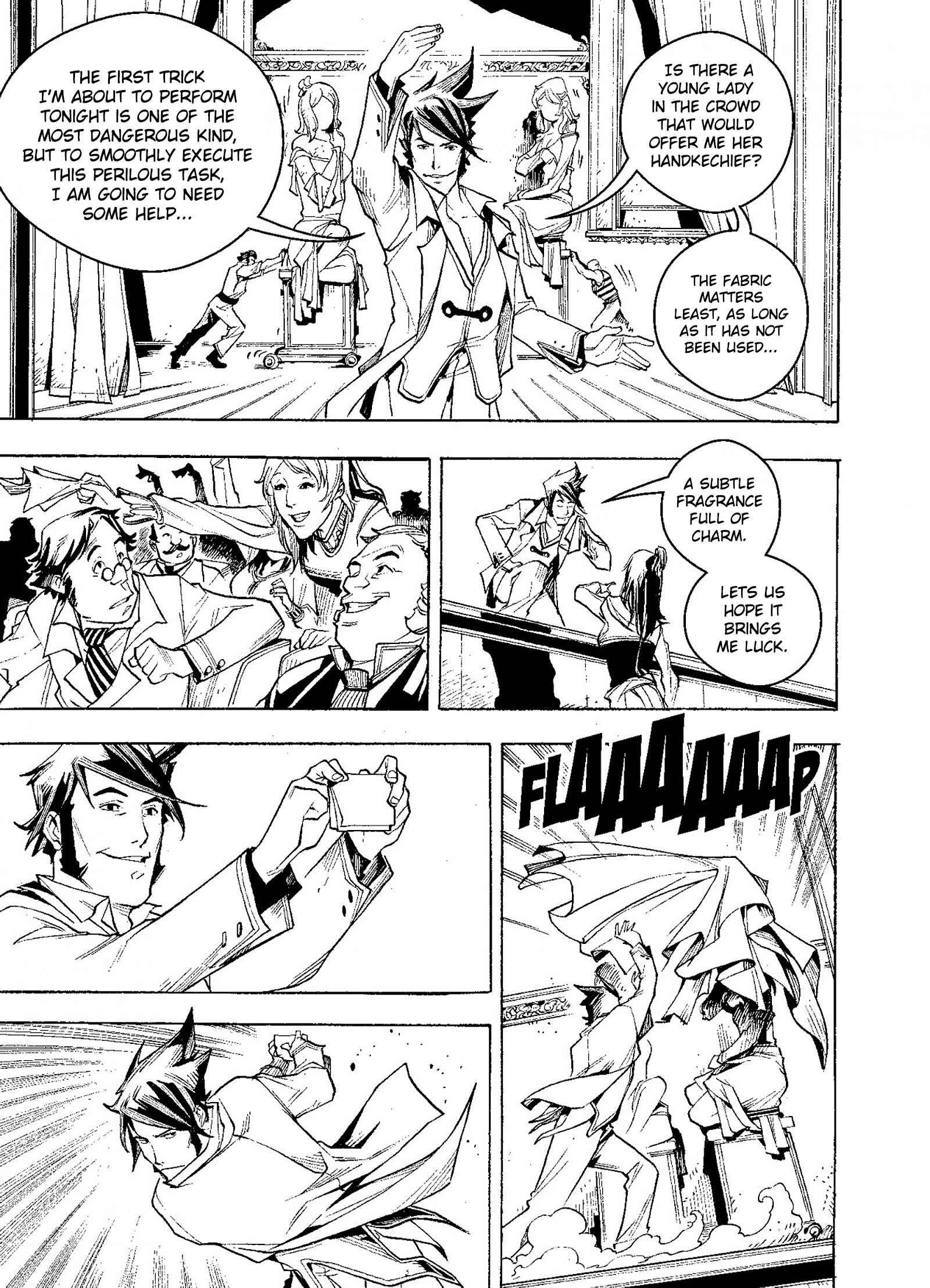 Chapter 10 - Page 19