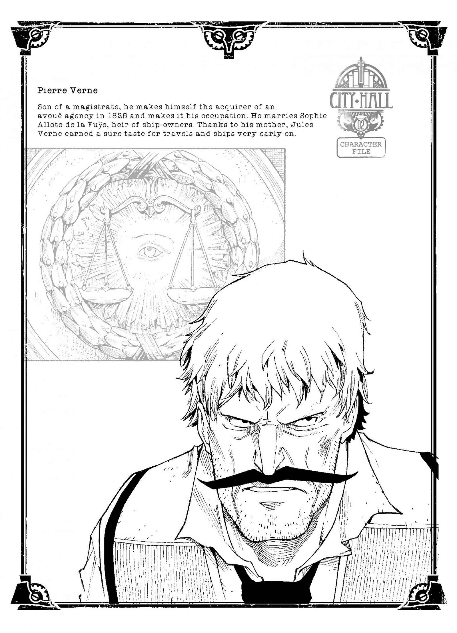 Chapter 10 - Page 22