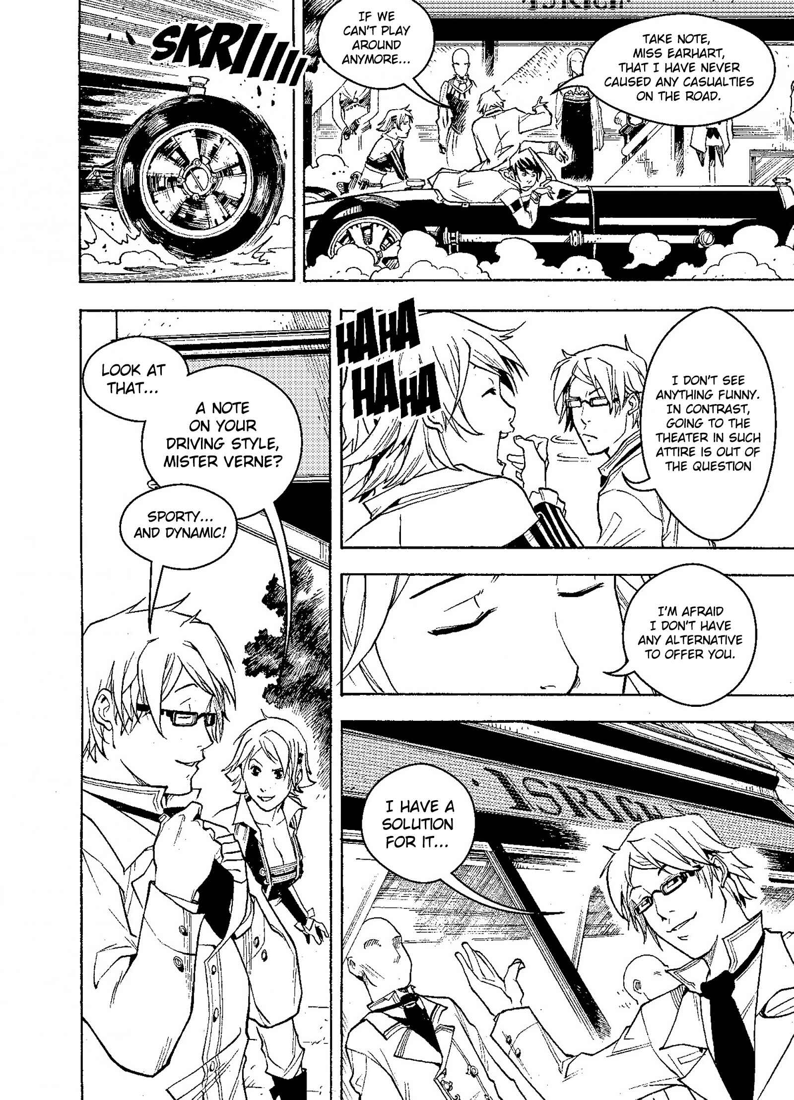Chapter 10 - Page 4