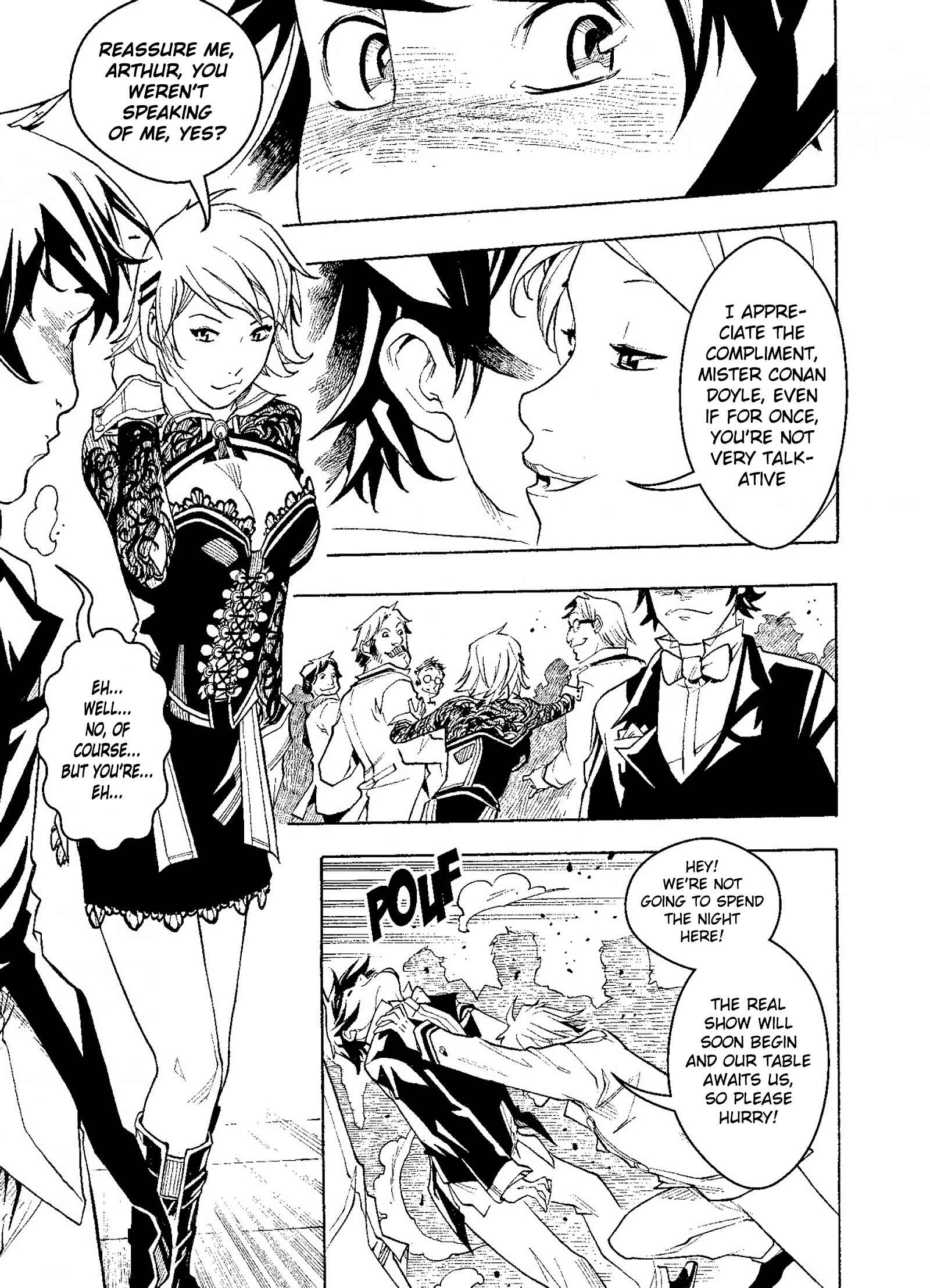 Chapter 10 - Page 9