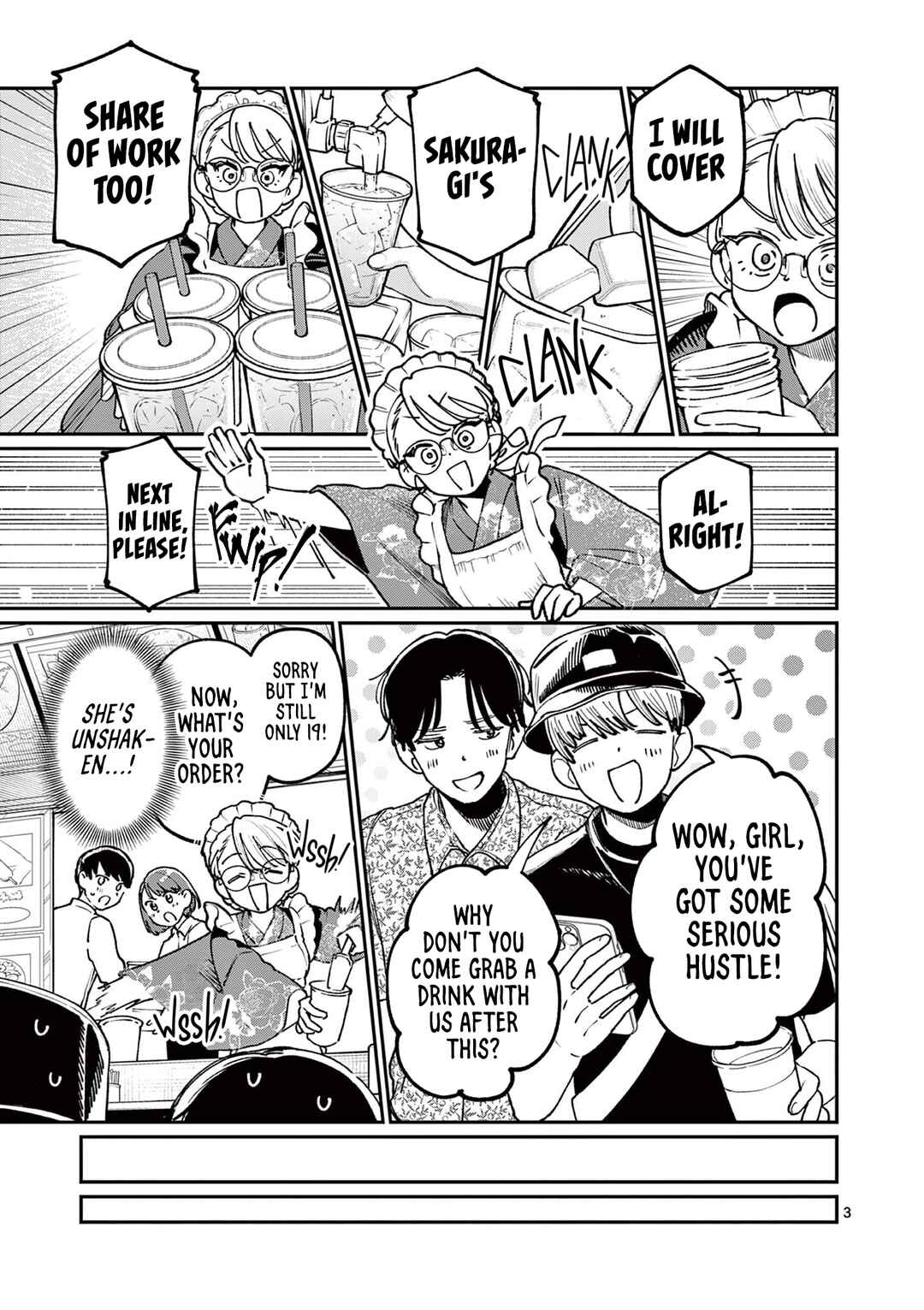 Chapter 45 - Page 3