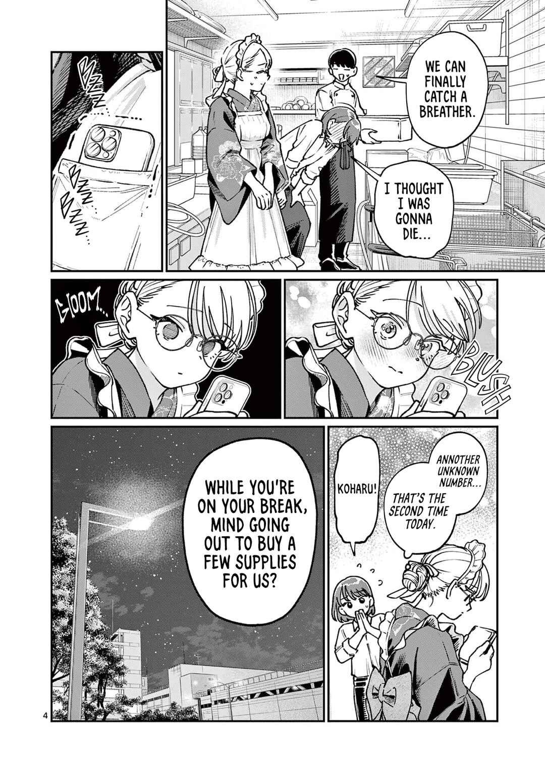 Chapter 45 - Page 4