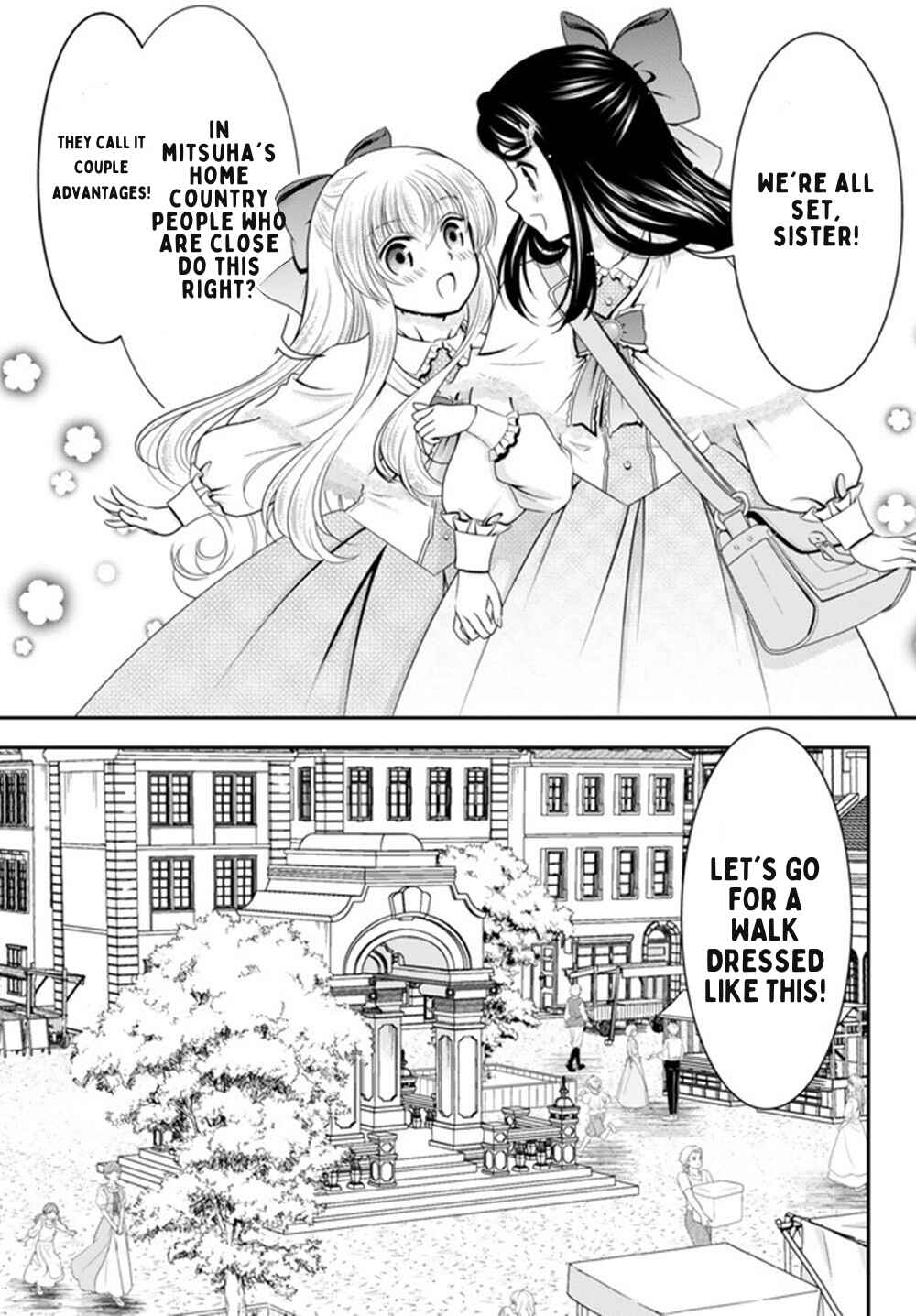 Chapter 92 - Page 8