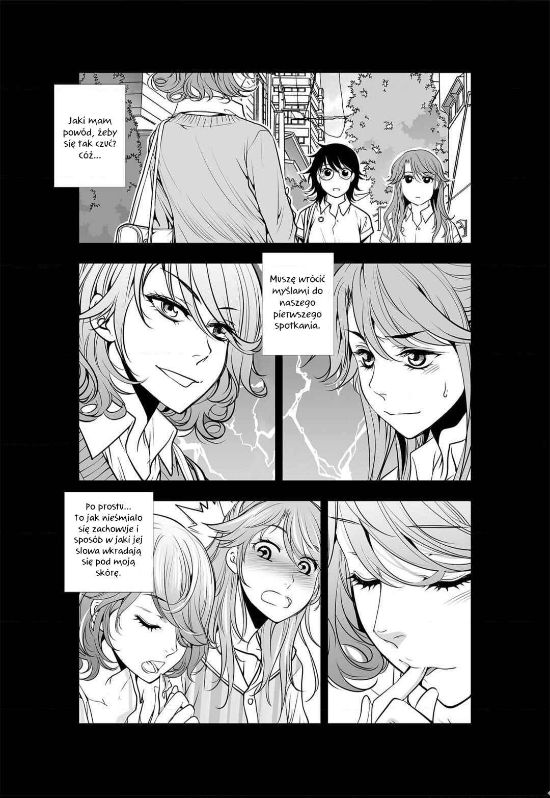 Chapter 5 - Page 10