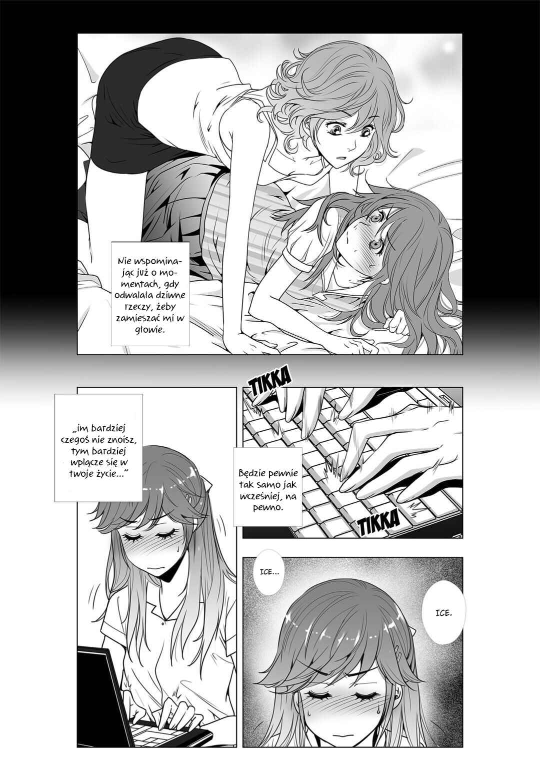 Chapter 5 - Page 11