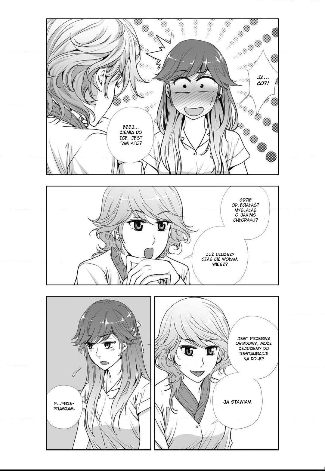 Chapter 5 - Page 12