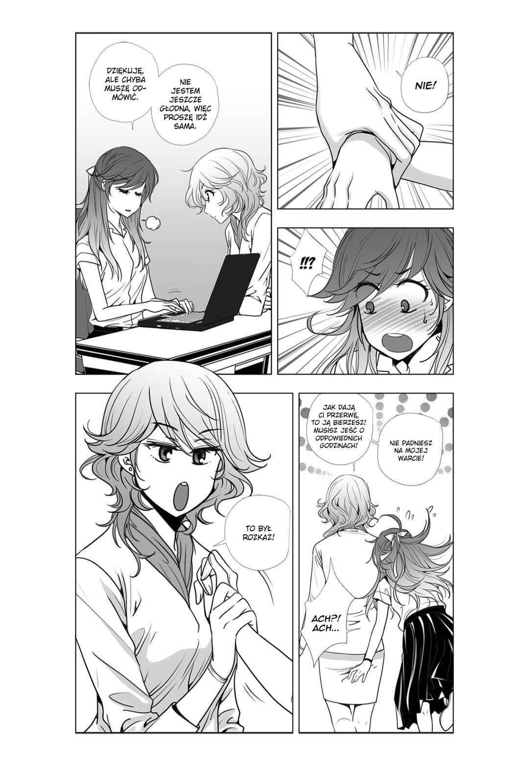 Chapter 5 - Page 13