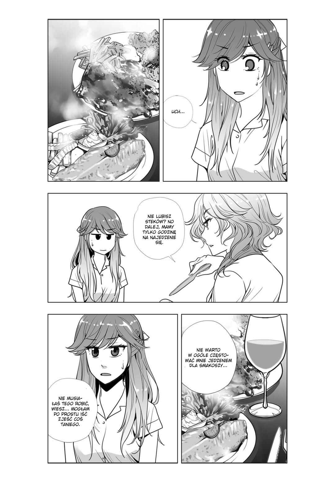 Chapter 5 - Page 14
