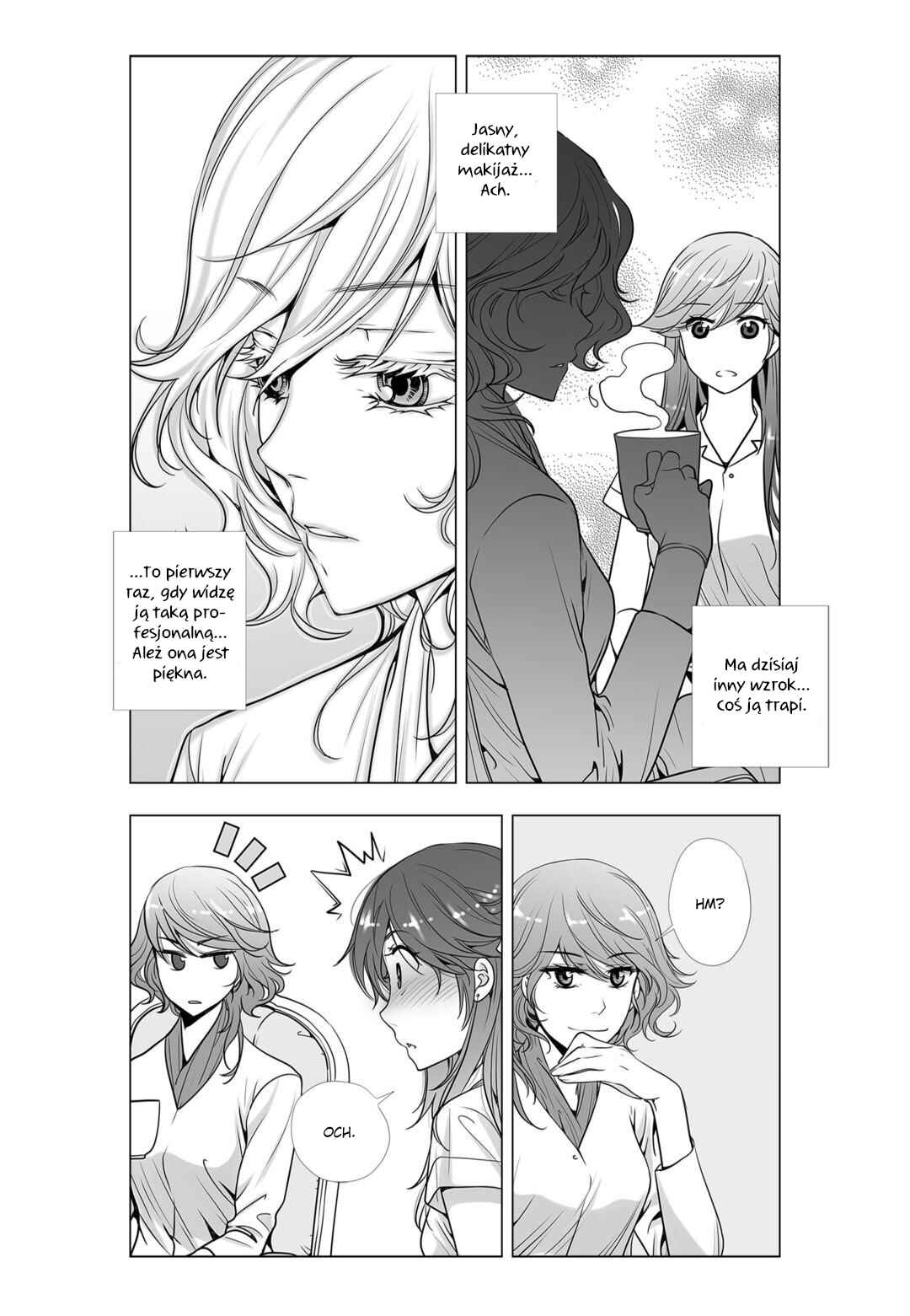 Chapter 5 - Page 17