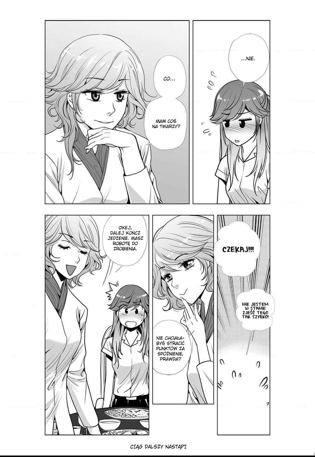 Chapter 5 - Page 18