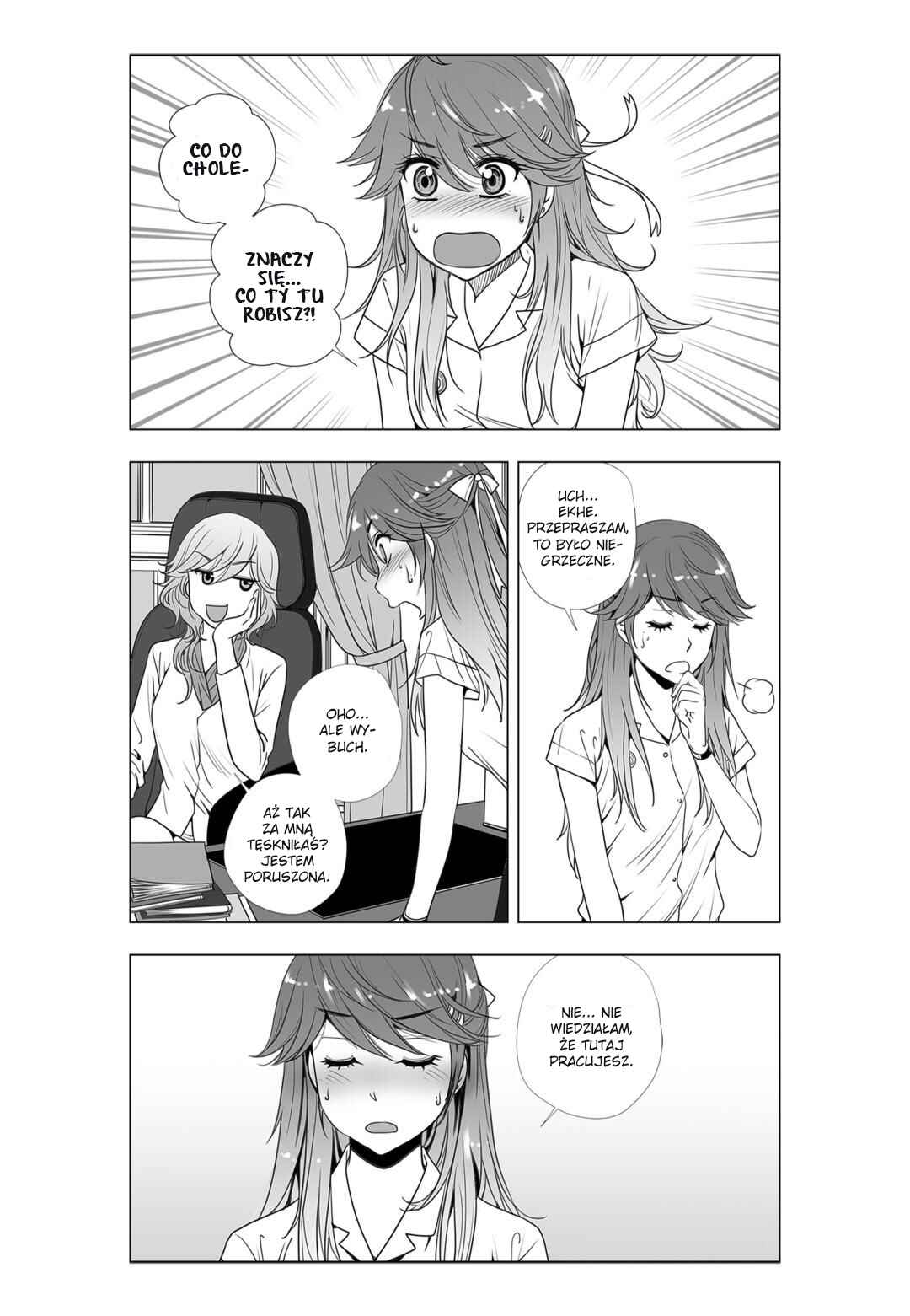Chapter 5 - Page 3