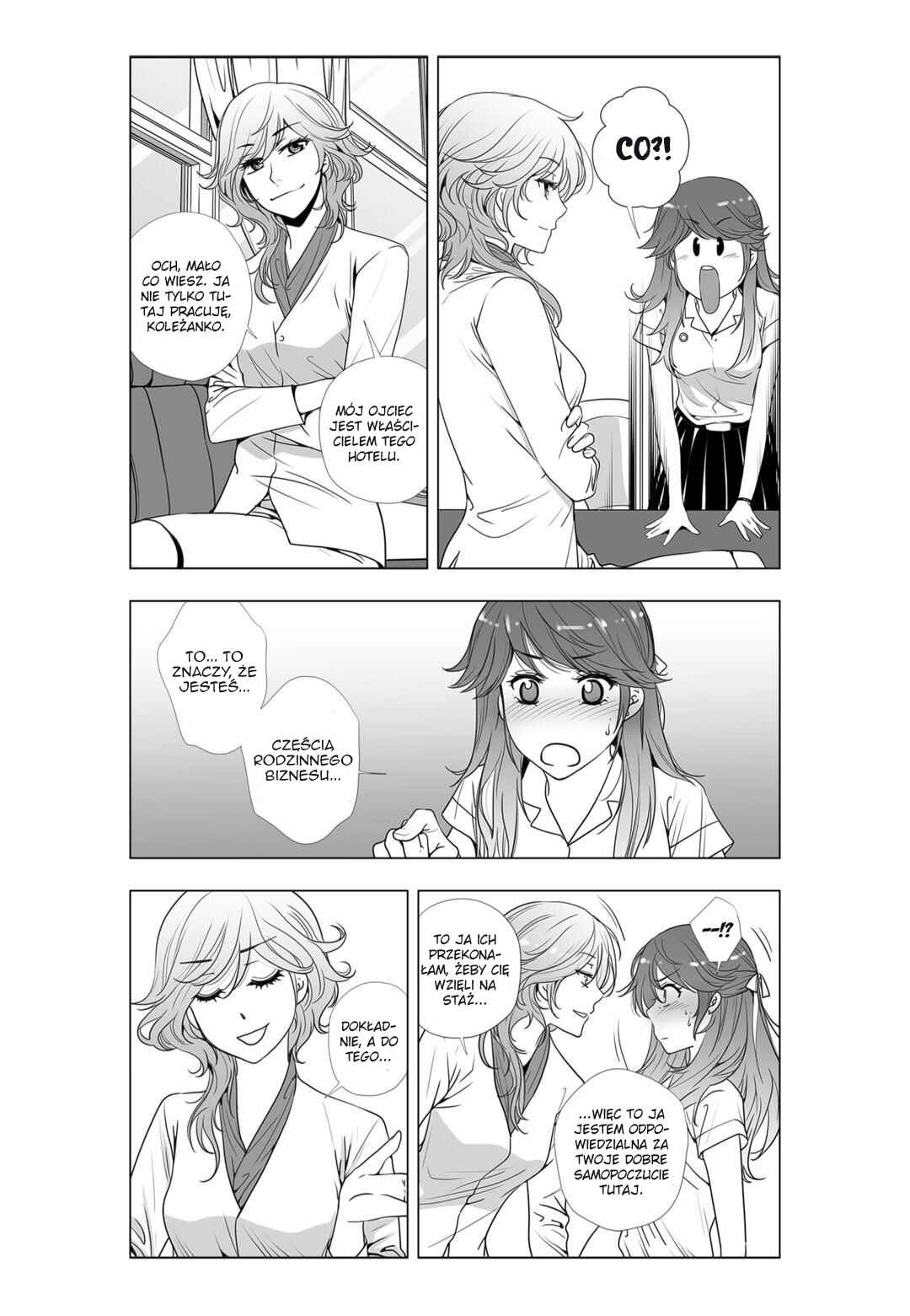 Chapter 5 - Page 4