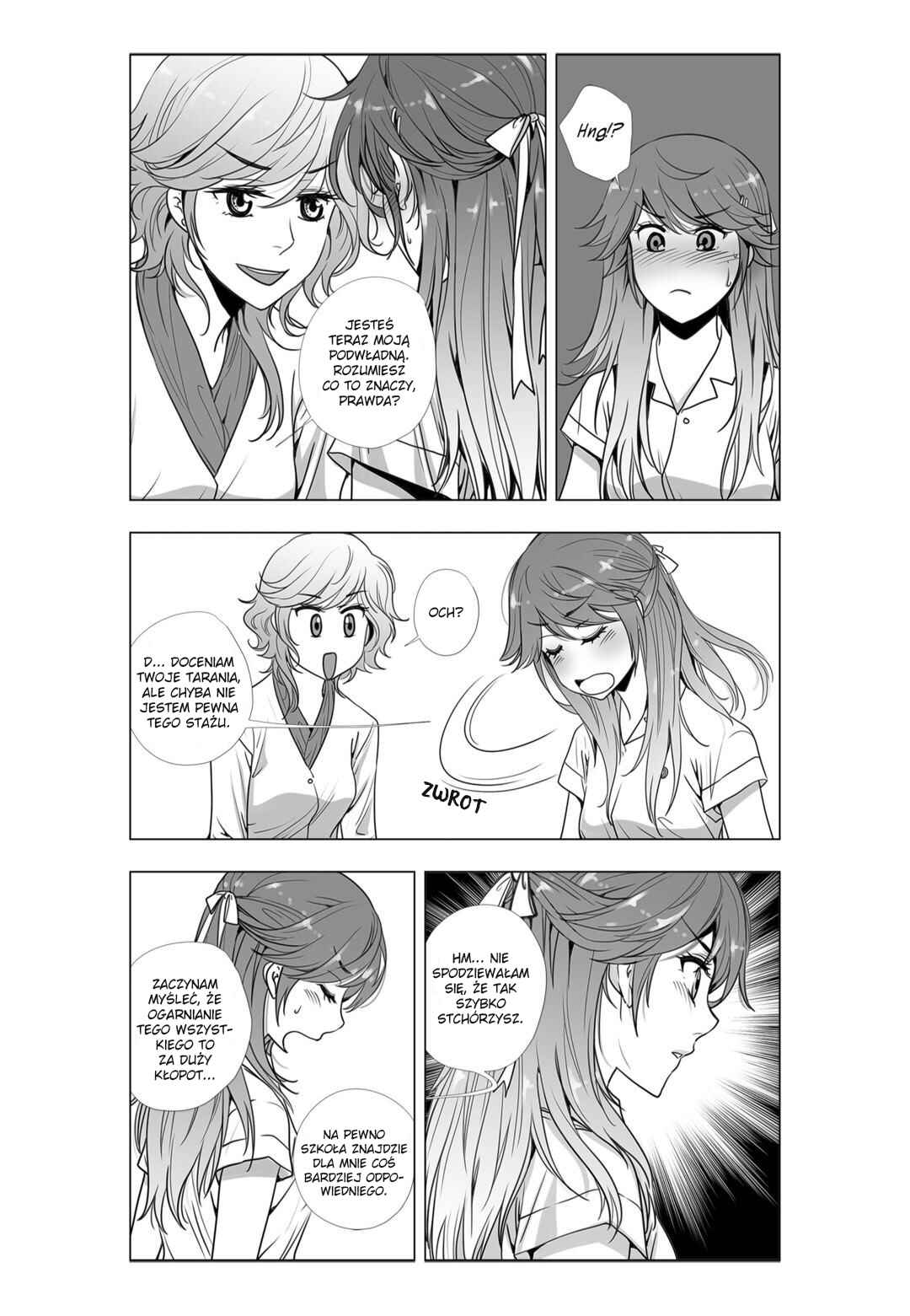 Chapter 5 - Page 5
