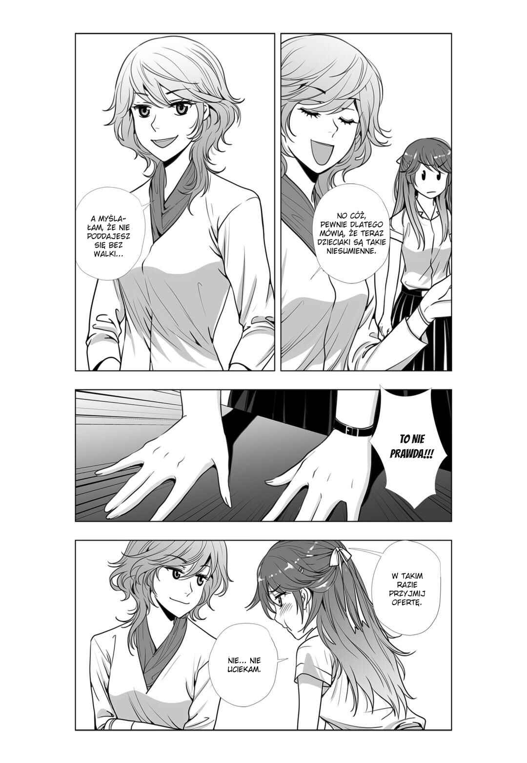 Chapter 5 - Page 6