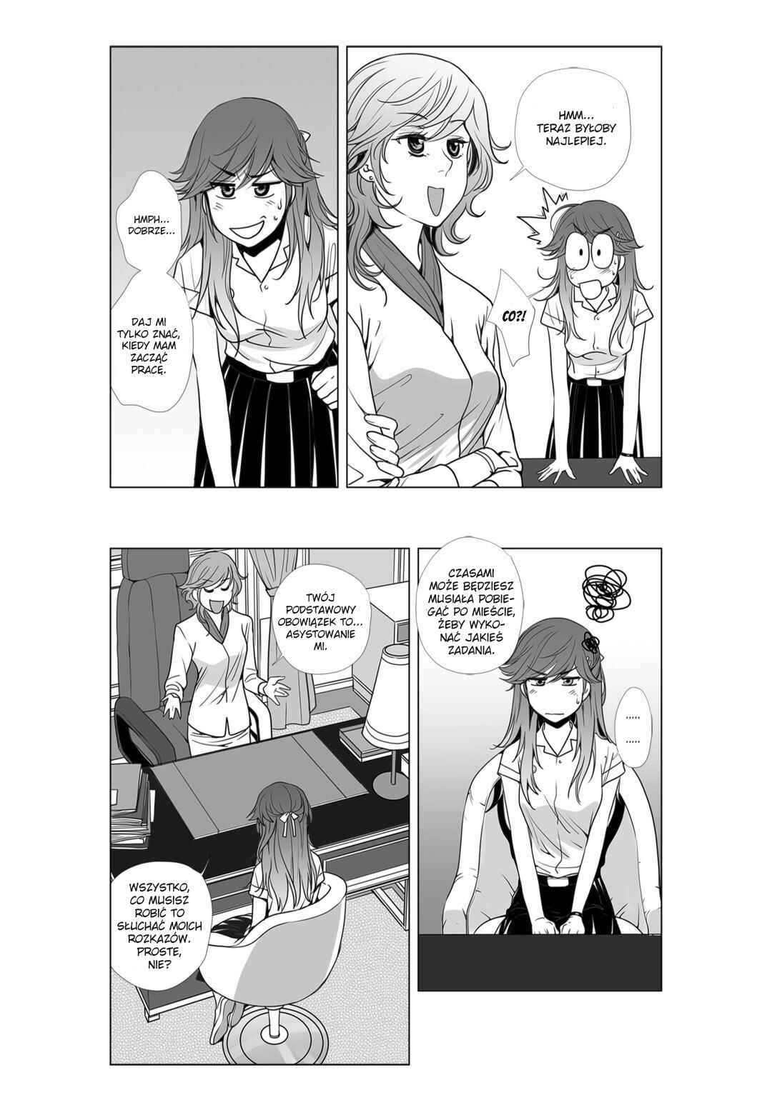 Chapter 5 - Page 7