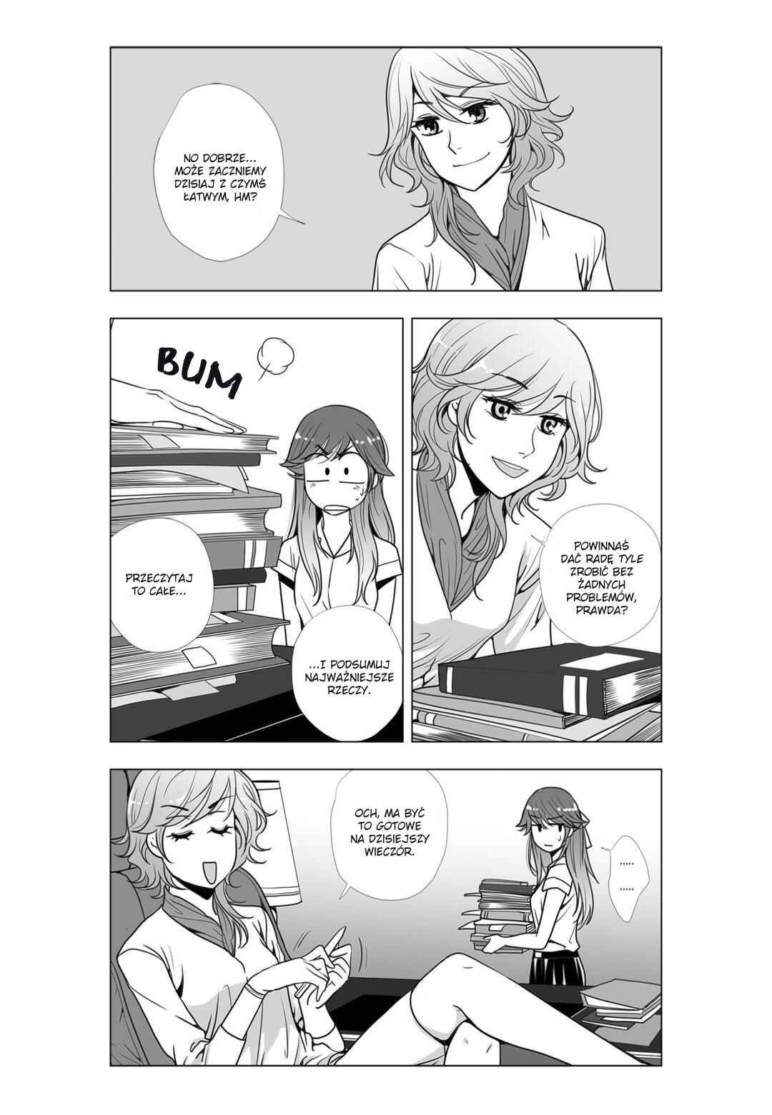 Chapter 5 - Page 8