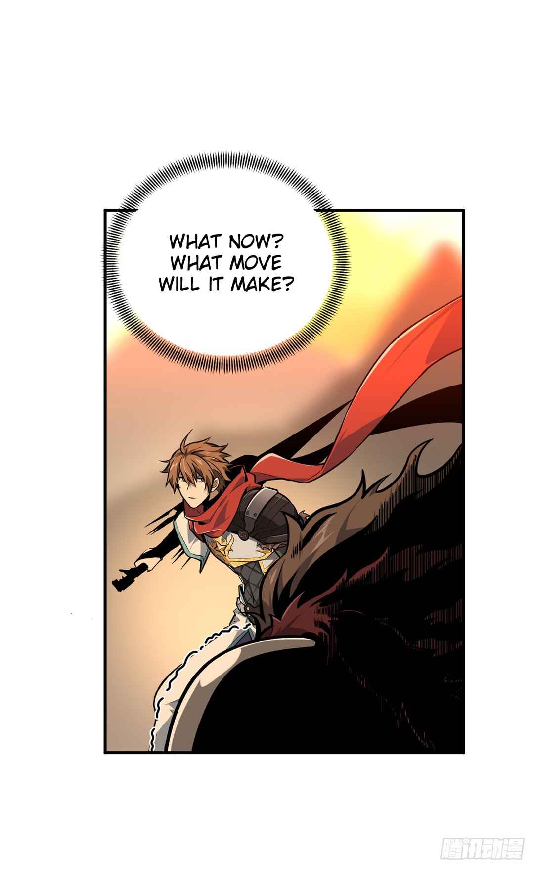 Chapter 208 - Page 36