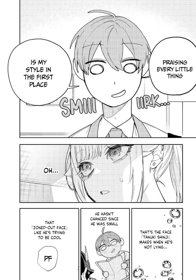 Chapter 17 - Page 6