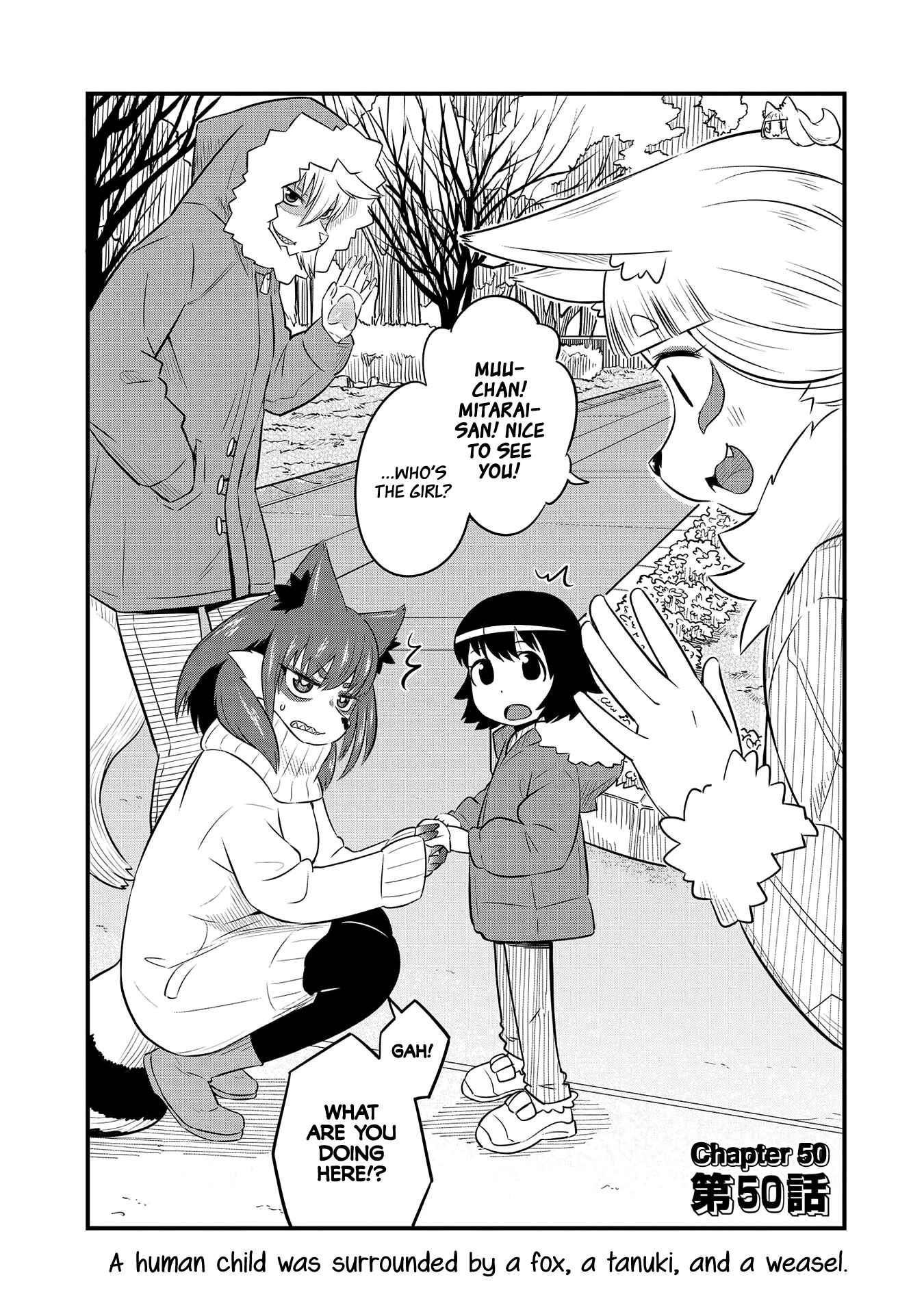 Chapter 50 - Page 2