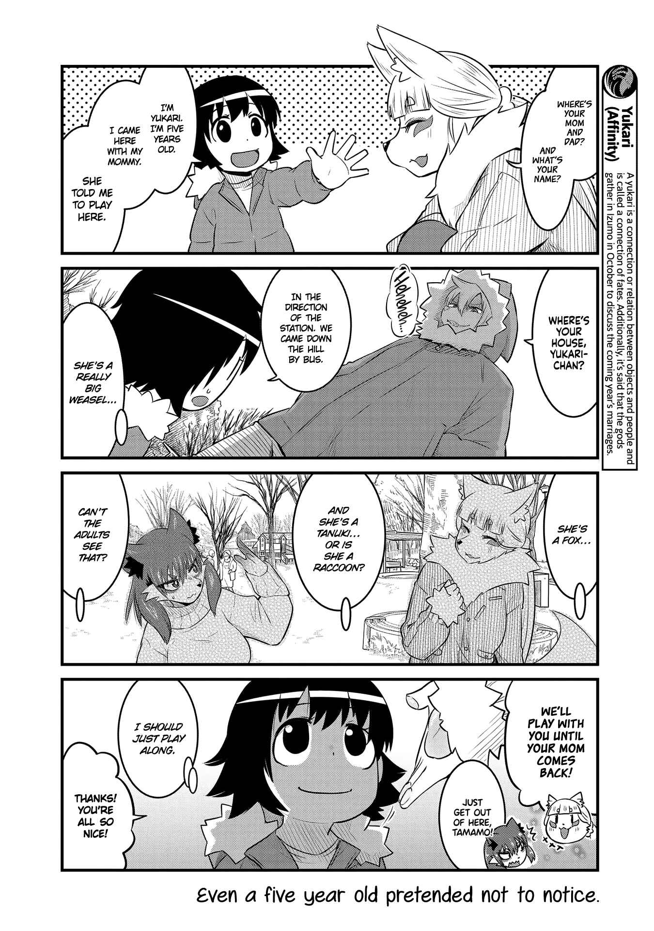 Chapter 50 - Page 4