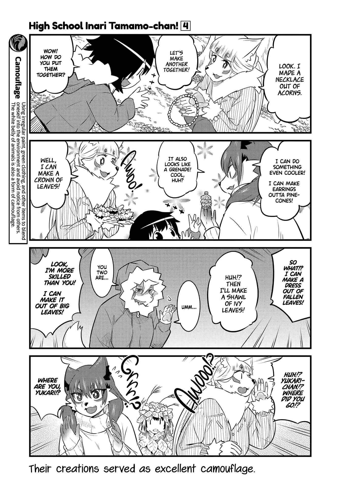 Chapter 50 - Page 5