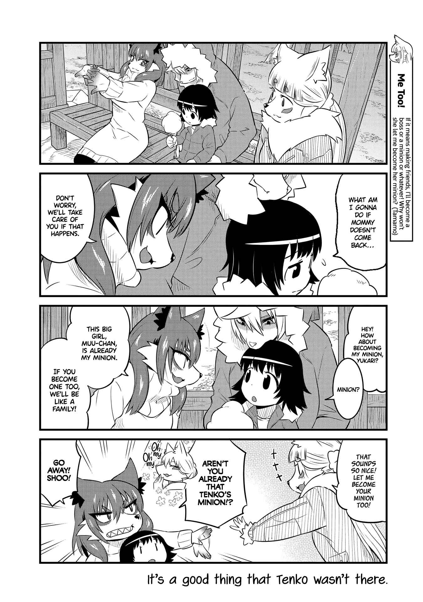 Chapter 50 - Page 8