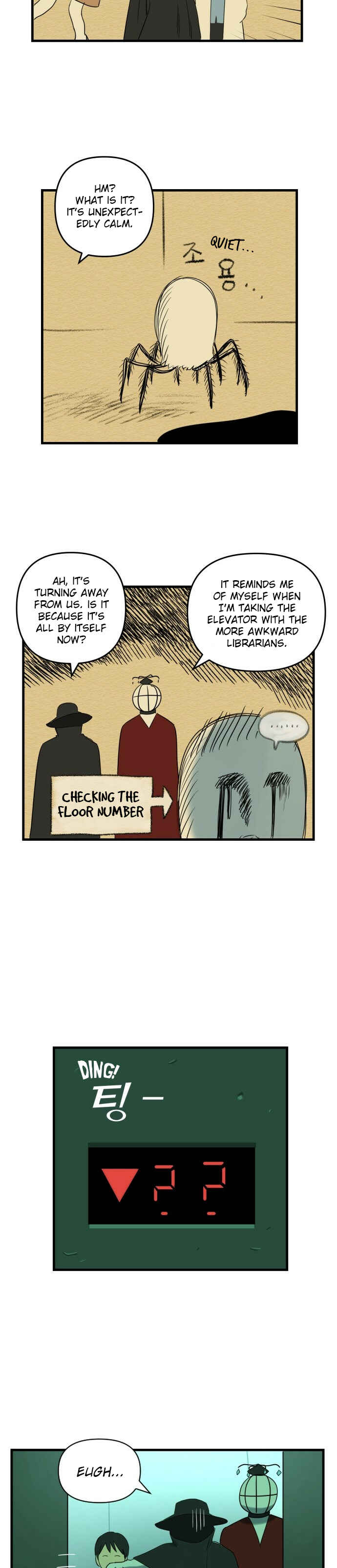 Chapter 15 - Page 10