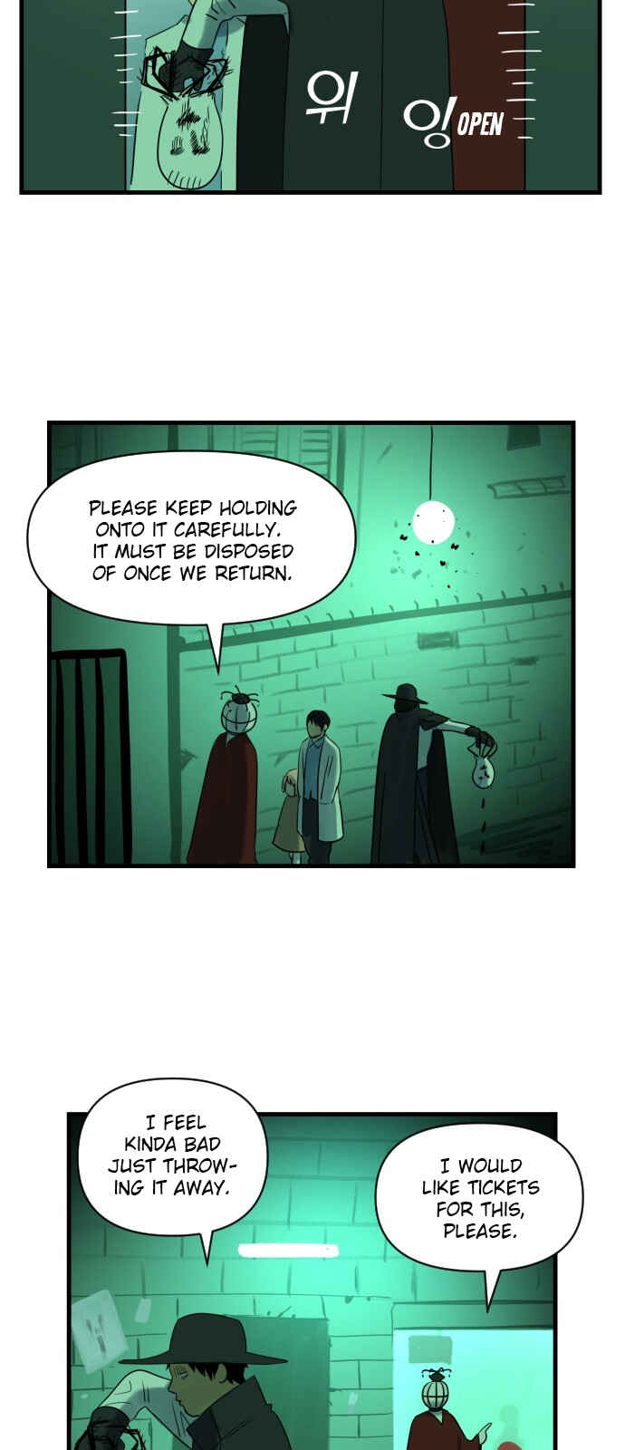 Chapter 15 - Page 11