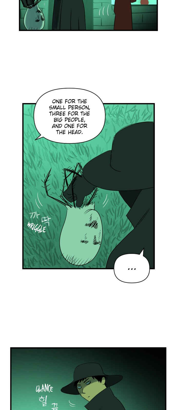 Chapter 15 - Page 12