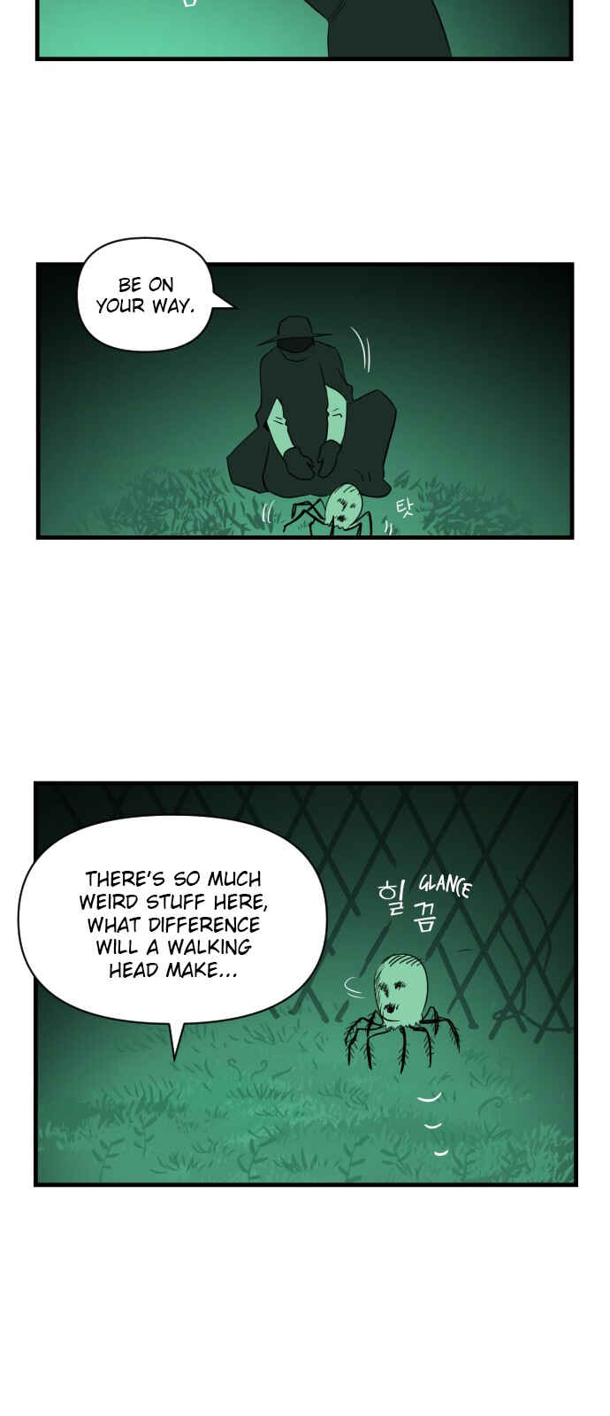 Chapter 15 - Page 13