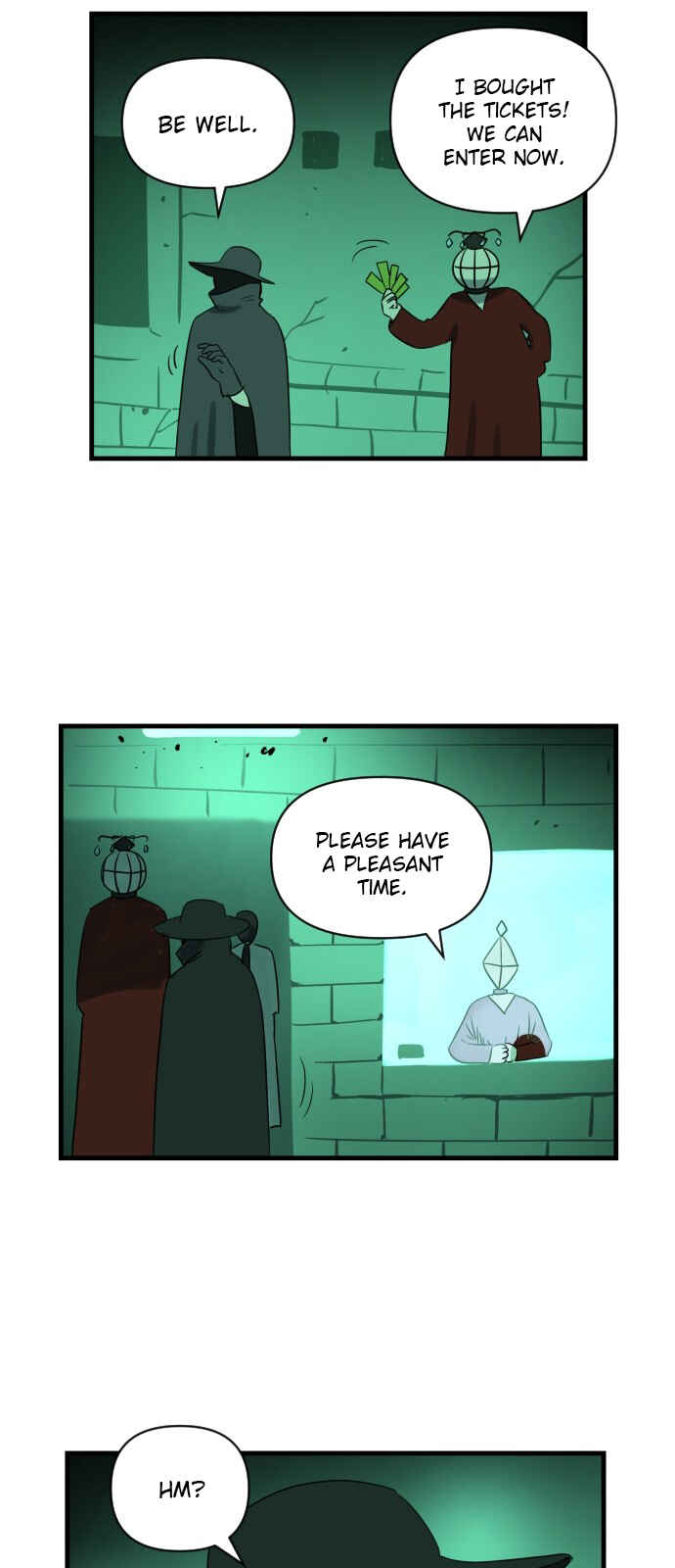 Chapter 15 - Page 14