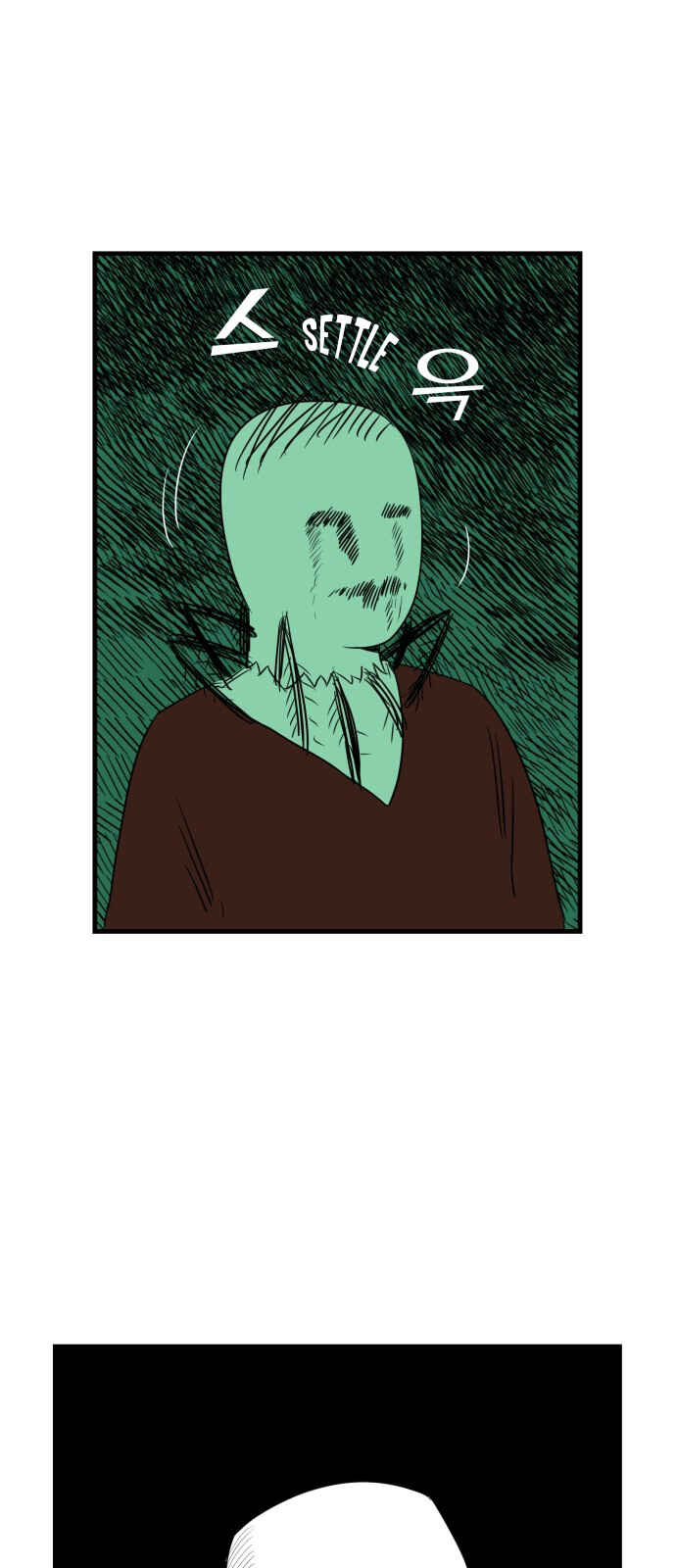 Chapter 15 - Page 16