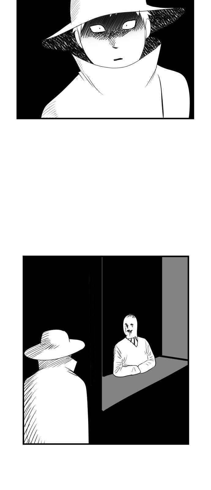 Chapter 15 - Page 17