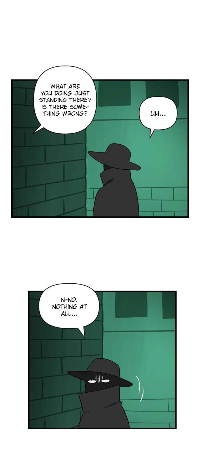 Chapter 15 - Page 18