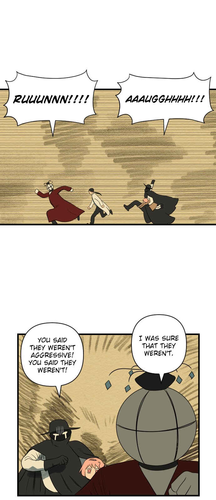 Chapter 15 - Page 2