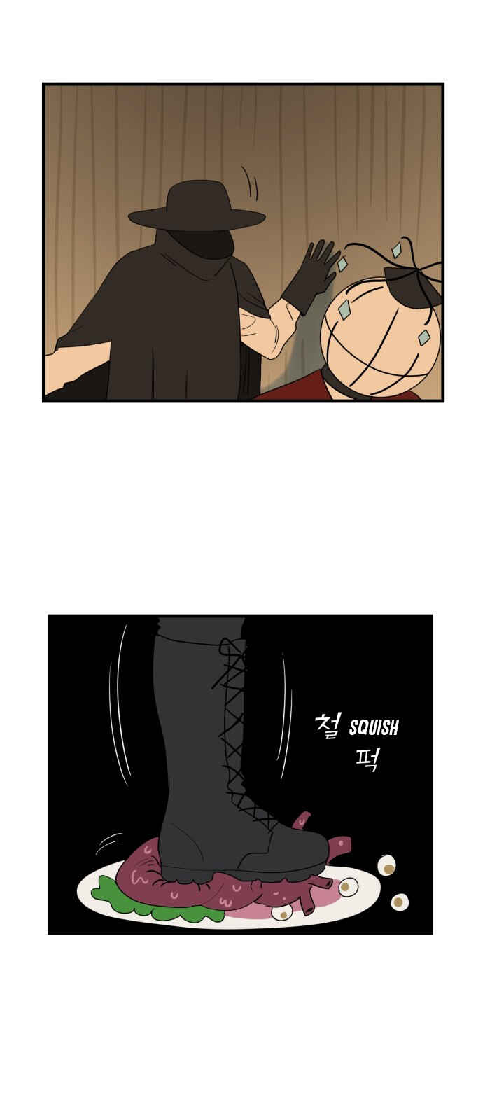 Chapter 15 - Page 20