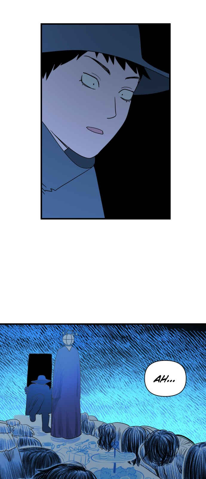 Chapter 15 - Page 21