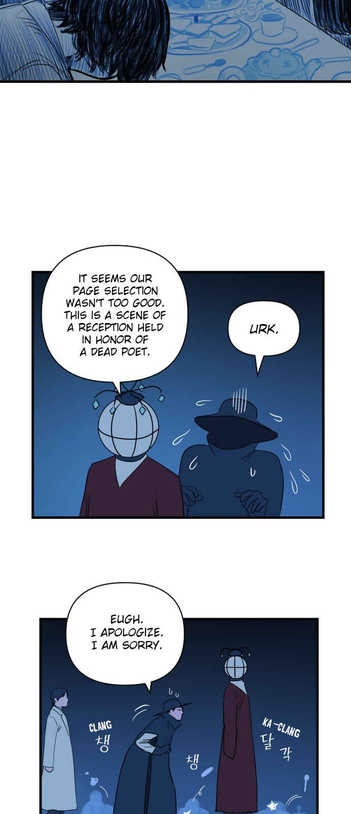 Chapter 15 - Page 22
