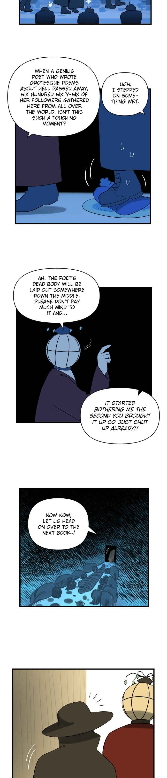 Chapter 15 - Page 23
